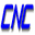 Foreman CNC Machining Ltd.