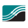 Foremost Flexible Fabricating, Inc.