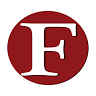 Foremost Liquors & Wines