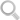 Forensic Accountants Australia Pty Ltd