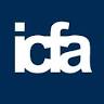 Institute of Certified Forensic Accountants