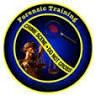Forensic Science Academy