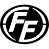 Forerunner Fellowship -young adult church