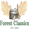 Forest Classics