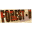 Forrest - N Ltd