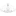 Goodrical Forest Range