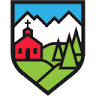 Forest Park Adventist Christian School