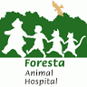 Forester Animal Hospital