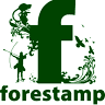 Forestamp Confecção e Estamparia - Fardamentos Empresariais, fardas, Uniformes Escolares, Camisetas, Serigrafia e Silk Screen