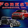 Forest Automotive