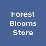 Forest Blooms