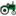 Forest City Farms