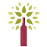 Forest City Wines & Spirits