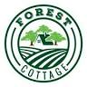 Forest Cottage Waco