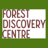 Forest Discovery Centre