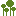 Forested, LLC