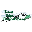 Forest Edge Dental Care of Cripple Creek