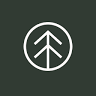 Forest Family Dentistry