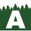 Forest Glen Alpacas LLC