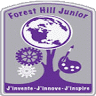 Forest Hill Junior Elementary