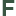 Forest Hills Dental Care