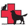 Forest Hills Veterinary Clinic