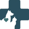 Forest Hills Veterinary Hospital