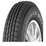 Forest Hill Tire and Auto