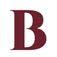 Bruskiewitz Funeral Home