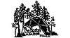 Hostel In the Forest