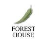 Forest House