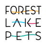 Forest Lake Pets