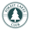 Forest Lakes Club House