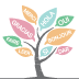 Forest Language Preschool