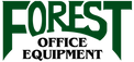 Forest Office Equipment LLC