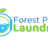 Forest Park Laundry Lavanderia 4843 Jonesboro Rd.