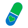 Forest Park Pharmacy