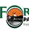 Forest Park Resort Buloba