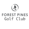 Forest Pines Golf Club
