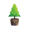 Forestplanter OÜ