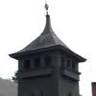 Forest Presbyterian Church