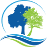 Forest Recovery Services