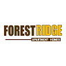 Forest Ridge Apartments