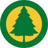 Washoe State Tree Nursery