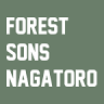 Forest Sons Nagatoro