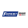 Forest TV & Appliance