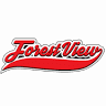 Forest View Recreation Bar & Grill