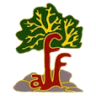 Les Amis de la Forêt de Fontainebleau