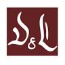 Denis & Lenora Foretia Foundation