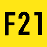 F21 E-Commerce B.V.